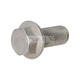ZESKANTBORGBOUT M14X1,5X30-10.